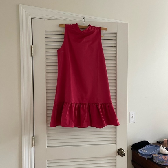 EFFIES DRESS - Picture 2 of 2